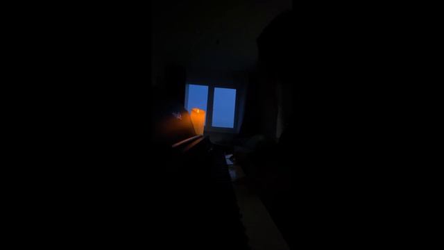 where is my love - SYML (piano version cover) смотреть онлайн