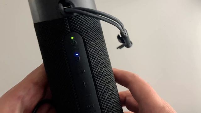 Best Bluetooth BEACH Speaker? Sony SRS-XB23 Extra BASS IP67 Wet Rated unboxing Review смотреть онлайн