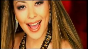 Дильназ Ахмадиева - Золотой