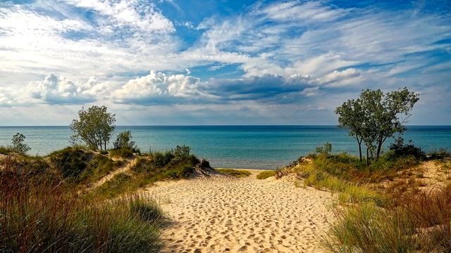 BECOME A MASTER PROGRAMMER | Subliminal Affirmations & Relaxing Music смотреть онлайн