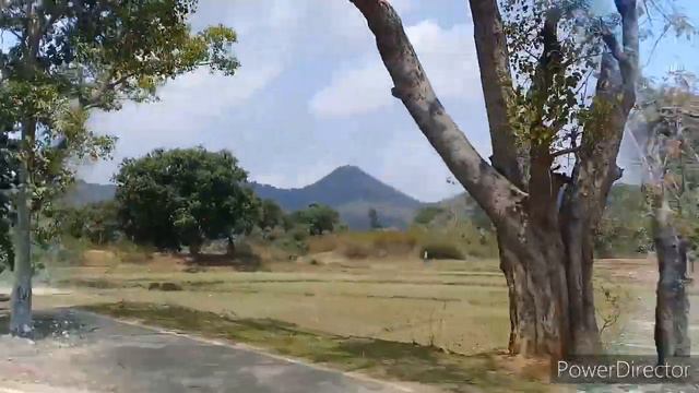 pacho pando ka mandir loknat lohra смотреть онлайн