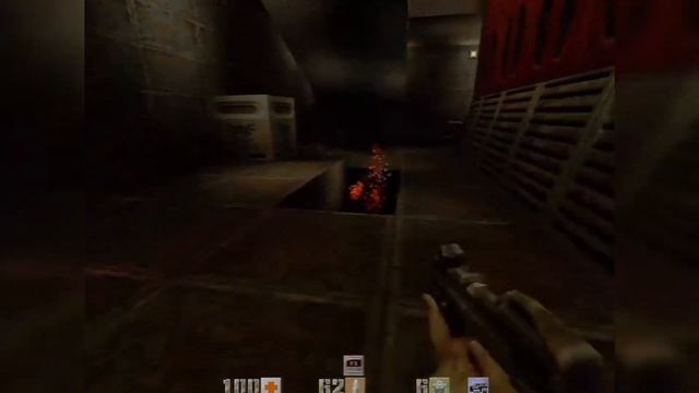 Ретро| Ностальгия| Так ли комфортно игралось на Socket 7, как мы помним?