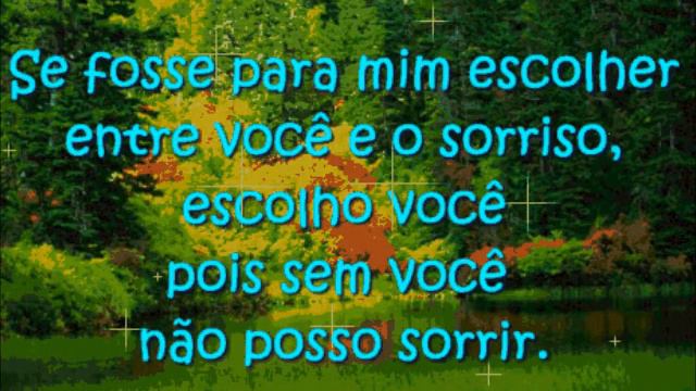 U2 - With or without you (Tradução) смотреть онлайн