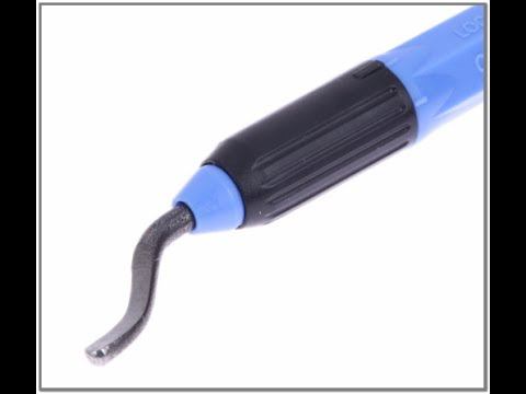 Зачем нужен ручной слесарный ЗАУСЕНЦЕСНИМАТЕЛЬ смотреть онлайн