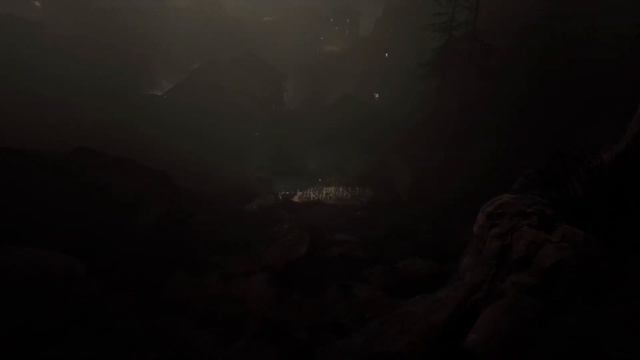 Лучшее прохождение Outlast 2 (1 часть) смотреть онлайн