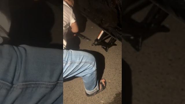 Хасбула Магомедов 30.09.2023 эфир инстаграм, @hasbulla.hushetskiy Хасбик