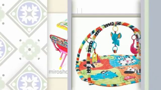 для детей Артёмовск цены недорого купить заказать Разные игрушки и погремушки смотреть онлайн