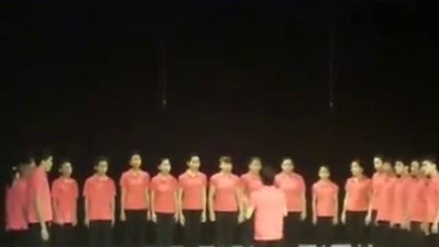 Second Chronicle Singers - Daemon Irrepit Callidus смотреть онлайн