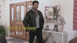 Искупление сердца (2015)