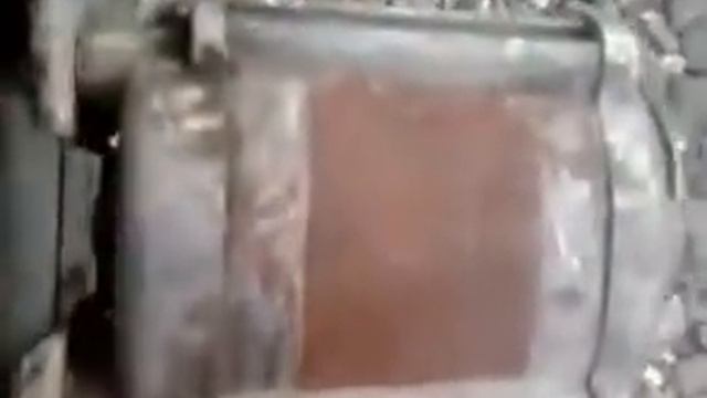 Самоделочка . Вибростол своими руками смотреть онлайн