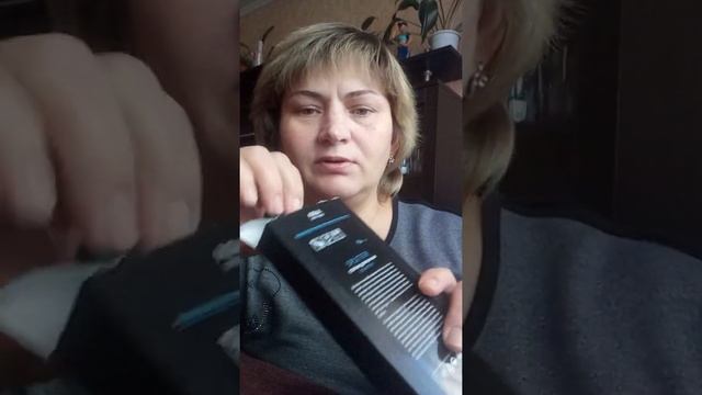 Спонж Сплиттер для кухни. Обзор. смотреть онлайн