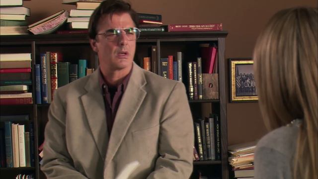 Melhores Filmes de AÇÃO | A Conspiração - Filme Completo Dublado em Português смотреть онлайн