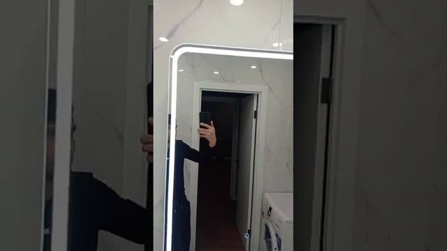 👍Ремонт ванной комнаты за две недели 🔥 смотреть онлайн