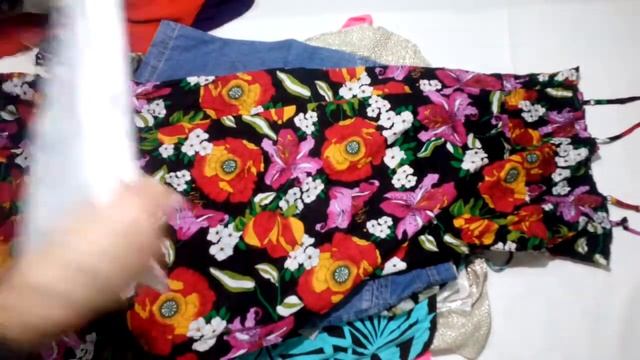 Микс Premium Шотландия смотреть онлайн