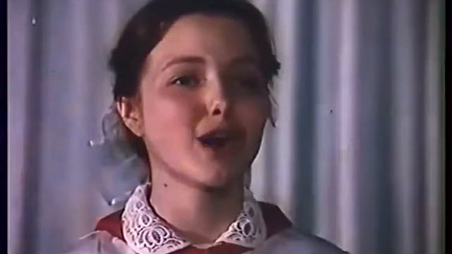 Шуберт баркаролла исп. Зайцева и ансамбль им.Локтева смотреть онлайн