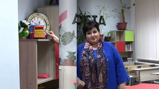 Секреты современного руководителя смотреть онлайн