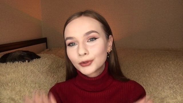 КАК РИСОВАТЬ ИДЕАЛЬНЫЕ СТРЕЛКИ? / мои секреты❤️ смотреть онлайн