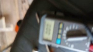 Номинал ёмкость конденсатора ИЖ Планета 5 1993 год выпуска кулачковое зажигание