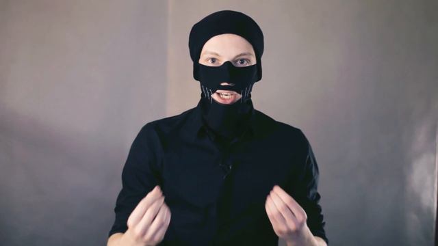 Обращение к полиции смотреть онлайн