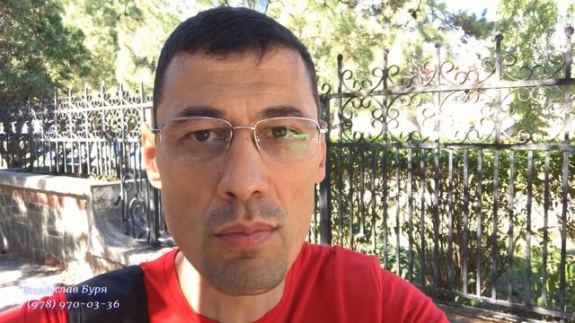 На какие санатории Евпатории обратить внимание. Краткий обзор с рекомендациями.