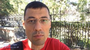 На какие санатории Евпатории обратить внимание. Краткий обзор с рекомендациями.