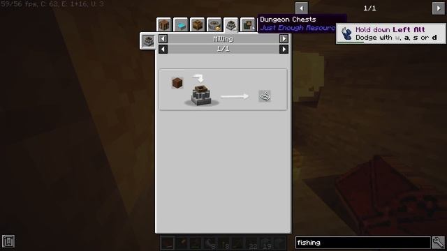 Minecraft - Permafrost Modpack Ep.1: Is Anywhere Safe? смотреть онлайн