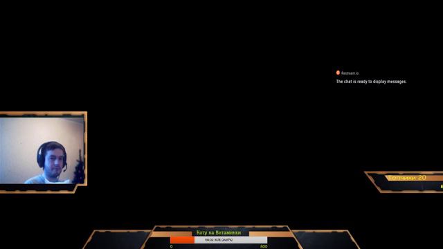 ArcheAge 4.0 [Ария] #БИОВулькаНеПоможе ! Двигаю шкаф Ы! смотреть онлайн