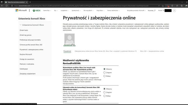 Jak naprawić błąd Failed to login: null w minecraft смотреть онлайн