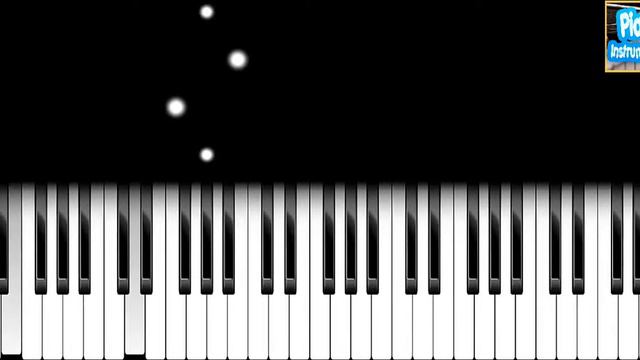 Moonlight Sonata best song you can listen (Piano Instrumental) смотреть онлайн