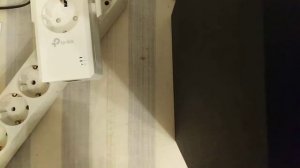 Wi-Fi репитор TP-link TL-WA860RE. Обзор и Настройка