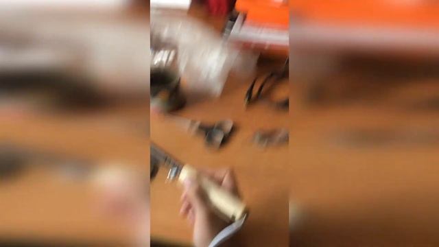 Cover на "ВСЕ ИДЕТ ПО ПЛАНУ" ГО смотреть онлайн