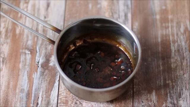Батончики мюсли смотреть онлайн