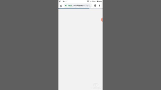 Как подтвердить свой аккаунт смотреть онлайн