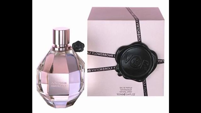 купить духи реплика смотреть онлайн