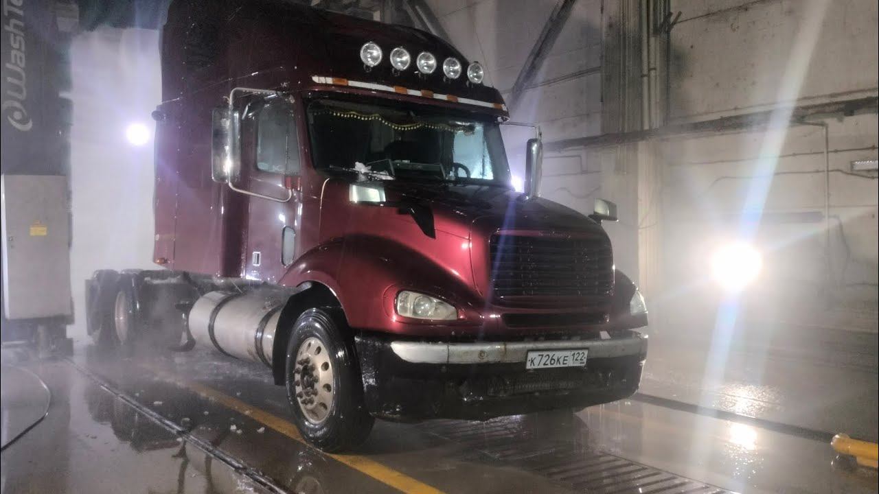 Тест пжд, сбор панели и подготовка к работе...