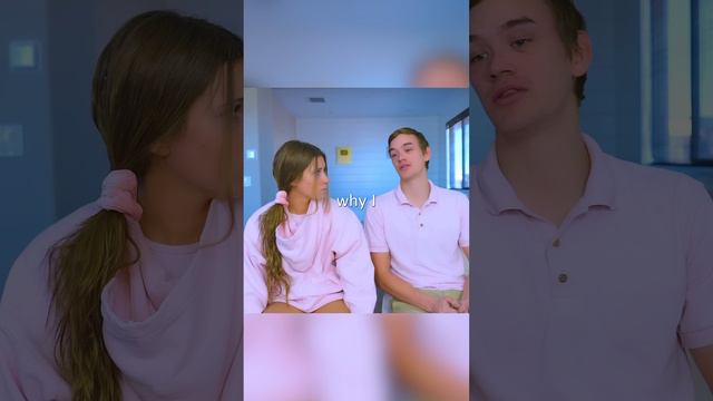 Full Explanation is Posted ❤️ @Pinkshirtguy7 смотреть онлайн