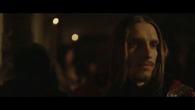 North Space — Revenge смотреть онлайн