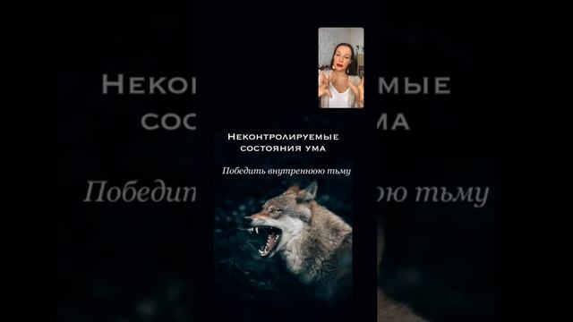 Период Злыдней 2 часть смотреть онлайн