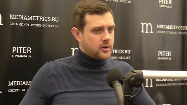 Бизнес без прикрас. Товарный знак и авторское право Предпринимателя. смотреть онлайн