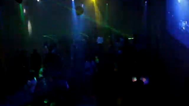 Дискотека РДК г. Ушачи (Витебская обл., Беларусь) (2) смотреть онлайн