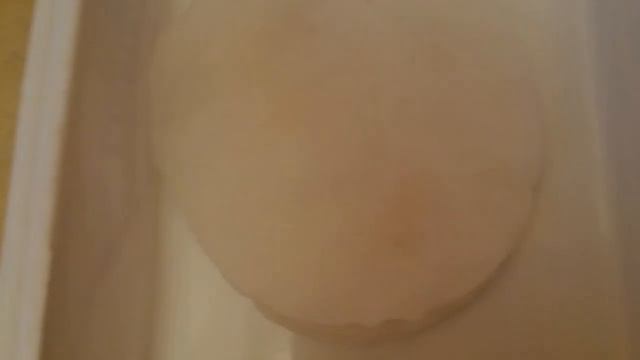 Огурец в квартире зимой. Попробуем вырастить! смотреть онлайн