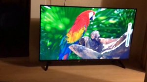 Отзыв на Телевизор Xiaomi Mi TV A2 55 спустя 2 года использования. Плюсы и минусы