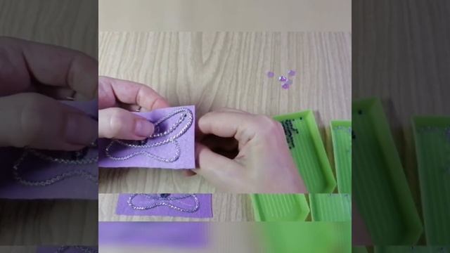 Брошь стрекоза Часть 1 смотреть онлайн