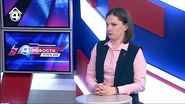 Ребенок выпал из окна смотреть онлайн