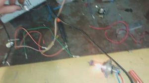 Как прокачать топливо Эбер,Вэбасто,Планар,Параматроник.Обзор модуля из китая.