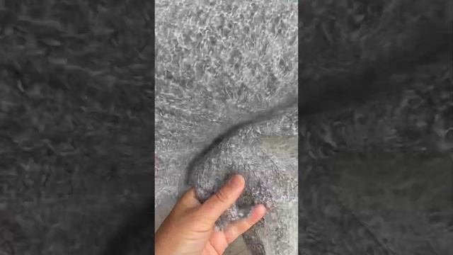 И снова здравствуйте!? смотреть онлайн