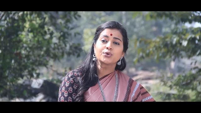 भारतीय ऋषि वैज्ञानिक महर्षि पराशर| Indian Rishi Scientists Part 17 Maharshi Parashar Part 2 смотреть онлайн