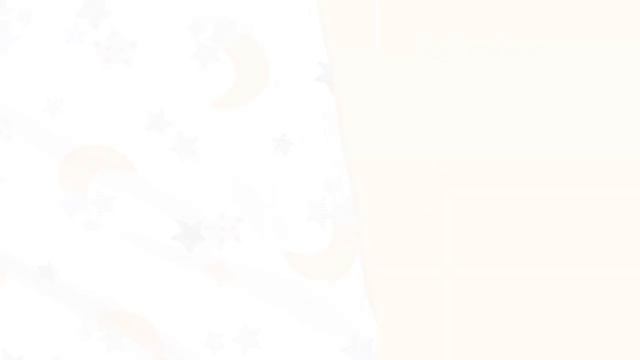 Фланелевая пеленка для новорожденных 1 шт | FS-5236 смотреть онлайн