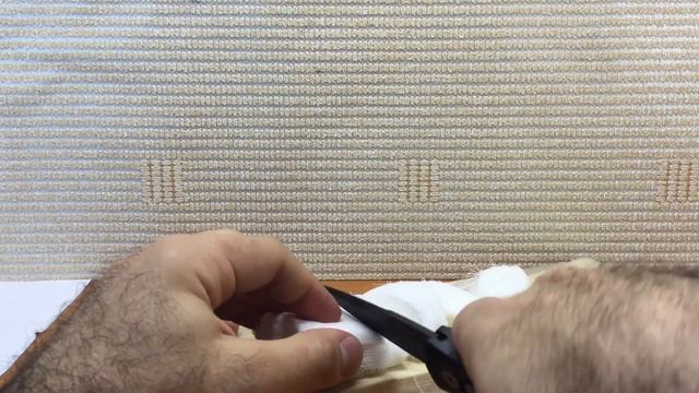 ProTech Godson опыт эксплуатации и мнение смотреть онлайн