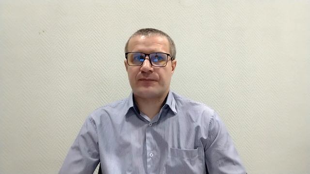 УДО и кому оно положено! Как можно выйти раньше срока из мест лишения свободы смотреть онлайн